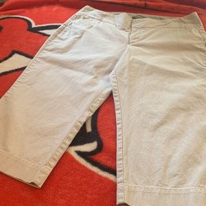 🏷️ 3 for $10
curvy capris